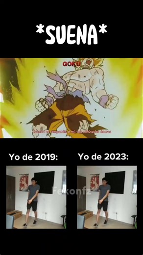 yo cuando suena esta rola 🤑👌 #goku #vegeta #vs #naruto #sasuke #rap #epicasbatallasdelrapdelfrikismo #gokuvsnaruto