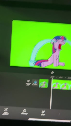 Twilight sparkles crying#crying#twilightsparkle