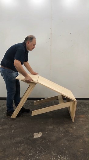 65K views · 1.4K reactions |  ¿Buscas proyectos de carpintería...