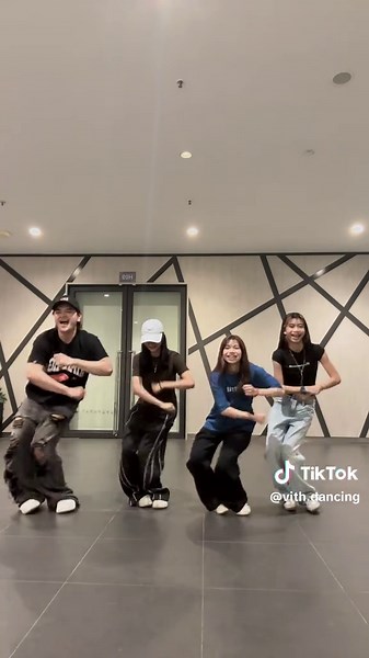 Exploring the Delight of Mos Mos