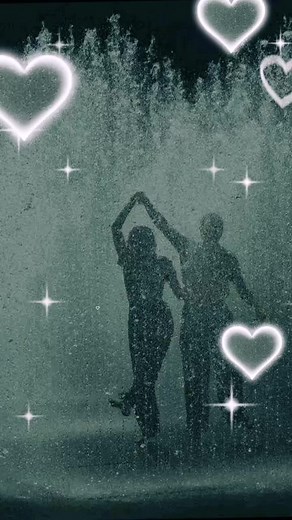 Dale una Oportunidad a tu Corazón con Brindis | Grupo Bryndis