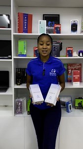 Tecno camon 40 18000 mts. Tecno camon 40 pro 20000 mts👌 | Ninzure