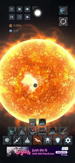 #space ‪@CCCP-1940-d6m‬ how I destroyed my refugee star