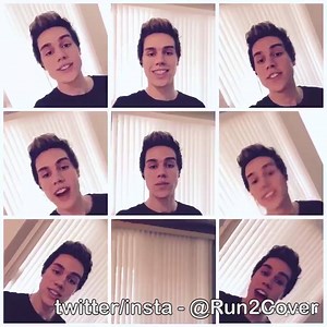 218K views · 8.7K reactions | Run 2 Cover on Reels | Facebook