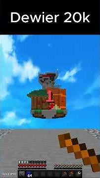 Perfect Minecraft Bedwars Texture Packs #minecraft #hypixelbedwars #bedwars #minecraftbedwars