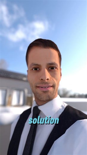 Mr.BrainBoost on Instagram: "It's a cold morning and your windshield is frozen solid. You might think pouring hot water is a quick fix but that could shatter your glass in an instant! 🚨❄️ Instead, here’s a safe and easy way to defrost your windshield fast—without the risk of costly damage. 🚗💨 Stay warm and keep driving safely! #winterhacks #frozenwindshield #drivesafe"