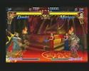 Darkstalkers Intro Capcom Playstation Pal Version