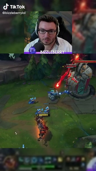 the best way to use mordekaisers ult… #leagueoflegends #leaguetok #toplane #mordekaiser #nuzlocke #bizzleberry