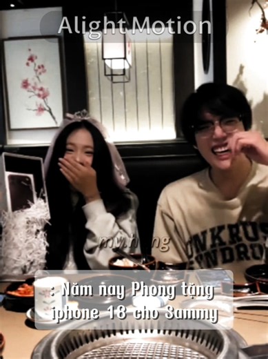 #sammydao #phongcantv #xh #xuhuong #fly