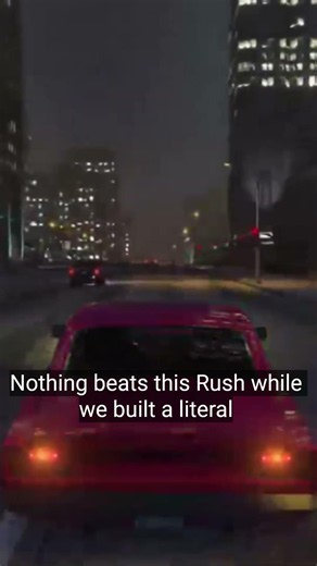VICE CITY INSTANT CHAOS #29: Kingpin Went Through Chaos To Make His Empire In GTA ONLINE