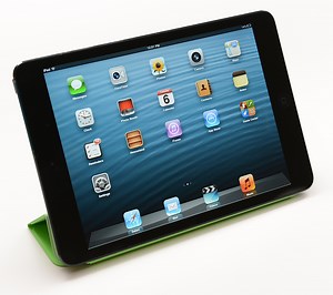 iPad mini 2 vs. iPad mini: Key Tips for Buyers