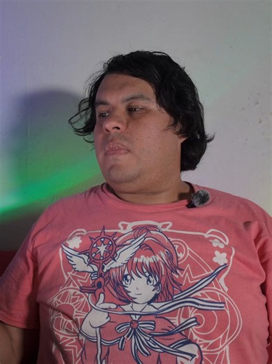 Otro que la gente pidió en comentarios, el intro de uno de los programas más queridos en Latinoámerica. #elchavodel8 #martineastwood #doblaje #imitacion #comedia