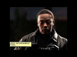 Eminem Without Me Official Music Video