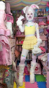 24K views · 826 reactions | max and ruby  | Devon John Monfils | Facebook