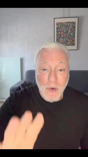 1.3K views · 35 reactions | Les contes berbères de mon grand-père nouvelle édition enrichie | Alger sans Mozart | Facebook