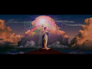 Sony Columbia Pictures (2021-2022) (High Tone)