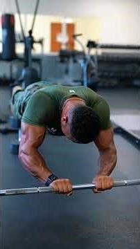 #motivation #usa #power #army #sports #bodybuilding #athlete #military #workoutmotivation #usa #us