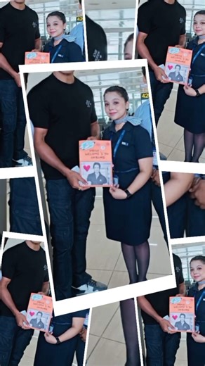 @AVIATIONLIFE #shorts #job #indigo #aviation #airlines 7999508444