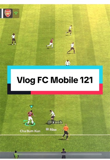 Hành trình lên Rank 20 cùng tuyển thủ Gia Lai