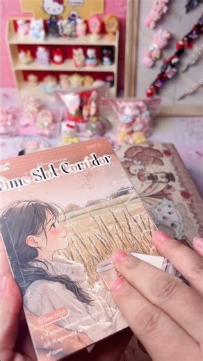 cute stationery unboxing haulvideo stickers notepad kawaii memo pad #stickers #stationery #unboxing