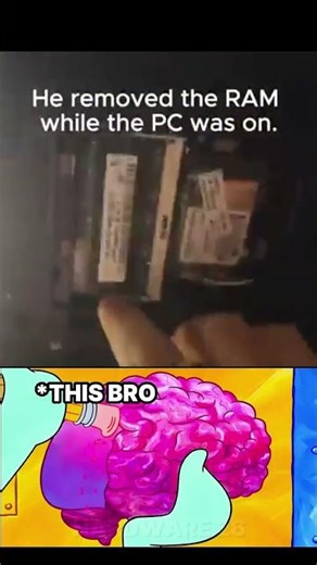 HAVE YOU EVER DONE THIS ?#pcgaming #benchmark #rtx5050 #gtx1080ti