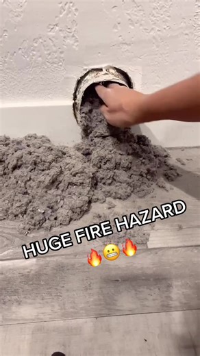 LG Dryer Not Drying Fix: Drill Method Tutorial