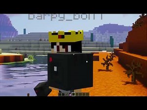 [AJ RAILFAN REUPLOAD] Railfanning in the City!