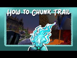 How To Find Bases In Minecraft Without Hacking: Simple Tricks To Track Players And Enemies