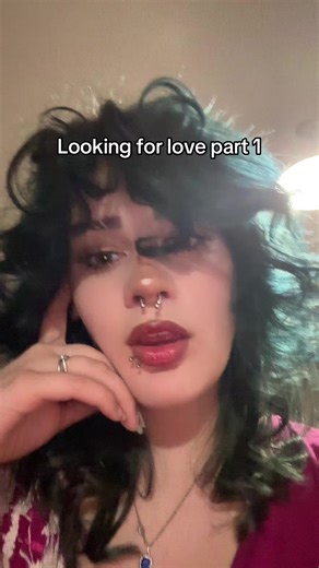 This did good on instagram so I’m putting it here #tinder #funny #trolling #dating #fyp