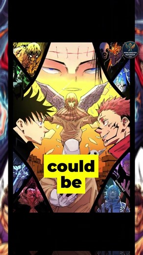 MAPPA CONFIRMS PART 2! 🤞 Is a 60-Episode Finale Coming? 🎬🔥