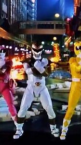 INSANE FACTS about the 1995 POWER RANGERS MOVIE!🤯
