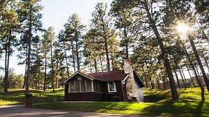 1.2K views | Neb. Game & Parks "Grounds" still open. Neb. Ducks Unlimited getting creative. | News Channel Nebraska | Facebook