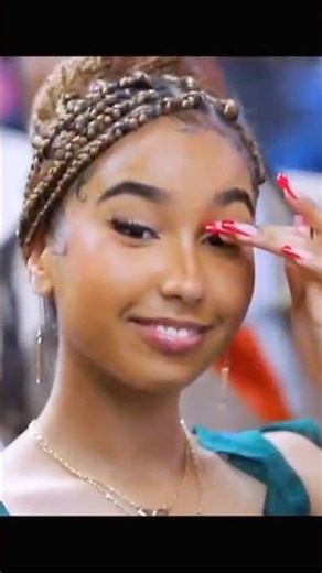 God is good #nigerianwedding #wedding #haveitoldyoulatelythatiloveyou