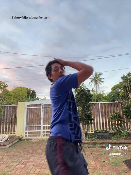 Embracing Body Positivity on the Dance Floor