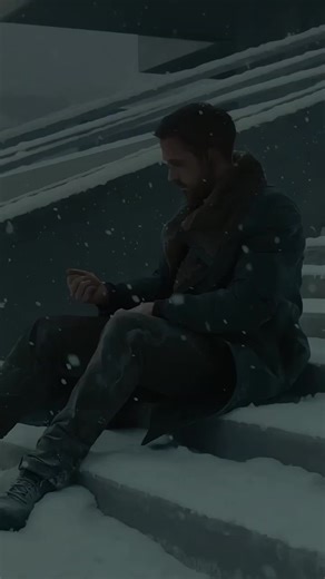 #impossible #slowed #slowedsongs #phone #song