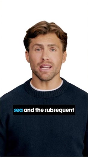 Dr. Craig Keener, Acts, Session 23, Short