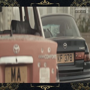 23K views · 576 reactions | Hollywood Movie Clips | The Collection - film | Facebook