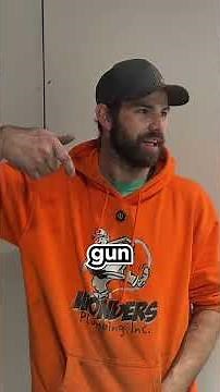 Using The BEST Beginner Powder Coating Gun!