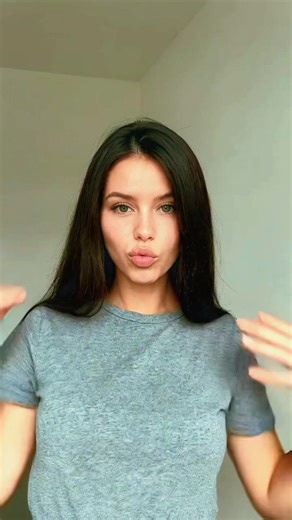 Alia (@alice_alarm)’s videos with original sound - Alia