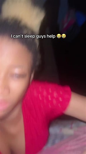 Barbiemiyah 🌸 (@call_mi_barbie)’s videos with original sound - TLA05