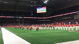 Here comes the Class of 2022! #RowdyRush #UTSA #BeatBaylor #DefendTheDome #BirdsUp #GoRunners | UTSA - The University of Texas at San Antonio