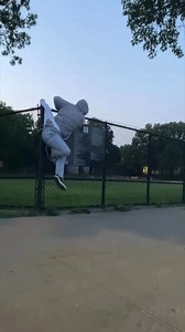 211K views · 5.1K reactions | Cameraman is a professional he doesn’t interfere with Wildlife 路‍♂️ #Cameraman #Wildlife #Camera | Olima Omega | Facebook