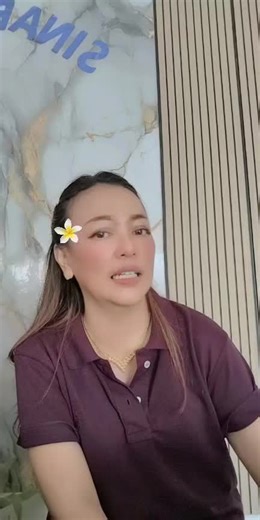 #tiktoklive #livehighlights