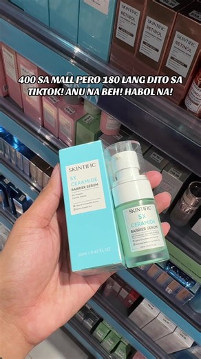 Skincare Tips for Glowing Skin with SkinTific