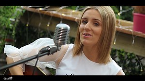 10K views · 163 reactions | CIARA FOX // FIELDS OF GOLD (cover) // ROADIE TV Here's more from Ciara Fox Music with cover of 'Fields of Gold' These sessions where made for free for your entertainment. Donations greatly appreciated, keep the music alive on Roadie TV Donations: paypal.me/RoadieTV | Roadie TV | Facebook