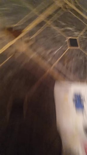 I'm batman [cool emoji] 😼