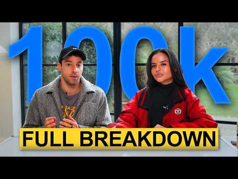 If I Had to Blow Up My LinkedIn as Fast as I Could, Here's What I'd Do