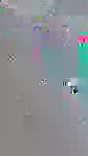 Step into style and comfort with Beta Shoes – where every journey begins with the perfect pair.  https://www.misterworker.com/en/beta/safety-footwear/6330 | Mister Worker | Facebook