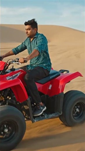 commerce Matka Ho #song #bhojpuri #comedy #bollywood #funny #mivi #love subscribe kijiye like kijiye