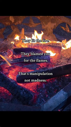 Understanding Manipulation and Emotional Abuse